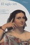SIGLO XIX, EL | 9788481563801 | ZUFFI, STEFANO
