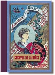 CUENTOS DE LA NIÑEZ | 9788441405875 | CALLEJA, SATURNINO