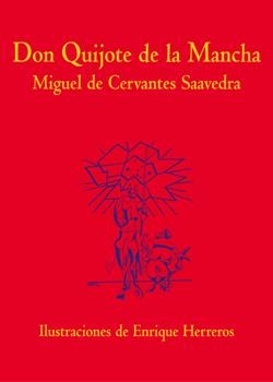 INGENIOSO HIDALGO DON QUIJOTE DE LA MANCHA, EL | 9788441412477 | CERVANTES SAAVEDRA, MIGUEL DE