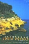TARRAGONA, COSTA DORADA : UN MUNDO EN COLOR | 9788477828334 | MAYER, MARC