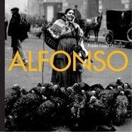 ALFONSO : CINCUENTA AÑOS DE HISTORIA DE ESPAÑA | 9788477829225 | LOPEZ MONDEJAR, PUBLIO