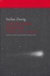 LUCHA CONTRA EL DEMONIO : (HÖLDERLIN, KLEIST, NIETZSCHE), LA | 9788495359049 | ZWEIG, STEFAN (1881-1942)