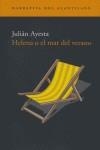 HELENA O EL MAR DEL VERANO | 9788495359827 | AYESTA, JULIAN (1919-1996)