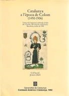 CATALUNYA A L'EPOCA DE COLOM (1450-1506) | 9788439327769 | ORPI,JOAN