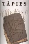 ANTONI TAPIES: MUSEO NACIONAL CENTRO DE ARTE REINA SOFIA, 7 | 9788480261470 | TAPIES, ANTONI (1923- )