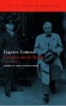 CRONICAS DESDE BERLIN (1930-1936) | 9788496489172 | XAMMAR, EUGENIO