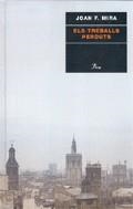 TREBALLS PERDUTS, ELS | 9788484378266 | MIRA, JOAN F.