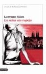 REINA SIN ESPEJO, LA | 9788423337750 | SILVA, LORENZO