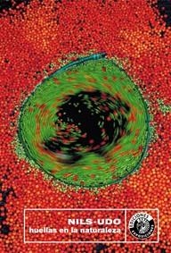 NILS-UDO. HUELLAS EN LA NATURALEZA | 9788486418571 | NILS-UDO