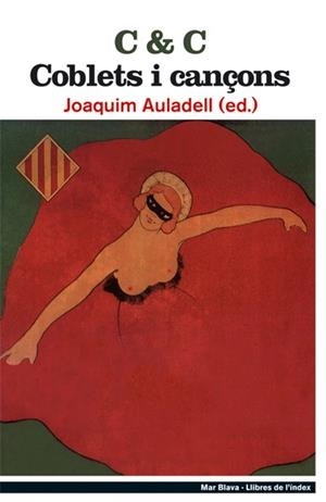 COBLETS I CANÇOS | 9788496563094 | AULADELL FREIXINET, JOAQUIM (ED.)