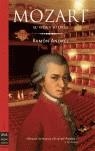 MOZART. SU VIDA Y SU OBRA. | 9788496222663 | ANDRES, RAMON