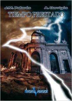 HISTORIA D'UN DESIG INSATISFET. L'ENSENYAMENT DEL VALENCIA | 9788493385170 | PELLICER BORRAS, JOAN
