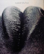 ISABEL MUÑOZ | 9788497851282 | MUÑOZ, ISABEL