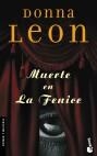 MUERTE EN LA FENICE | 9788432216176 | LEON, DONNA (1942- )