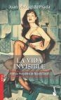 VIDA INVISIBLE, LA | 9788467013924 | PRADA, JUAN MANUEL DE (1970- )
