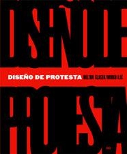 DISEÑO DE PROTESTA | 9788425220760 | GLASER, MILTON / ILIC, MIRKO