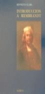 INTRODUCCION A REMBRANDT | 9788486763091 | CLARK, KENNETH