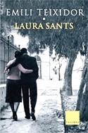 LAURA SANTS | 9788466407168 | TEIXIDOR, EMILI