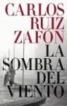 SOMBRA DEL VIENTO, LA (RUSTICA) | 9788408057932 | RUIZ ZAFON, CARLOS