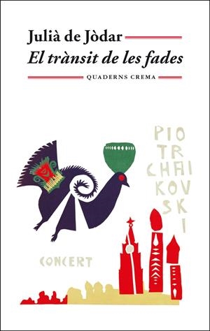 TRANSIT DE LES FADES, EL | 9788477273448 | JODAR, JULIA DE