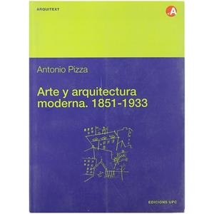 BONET CASTELLANA | 9788483012888 | ROIG, JORDI / ALVAREZ, FERNANDO
