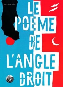 POEME DE L'ANGLE DROIT, LE | 9788486418670 | LE CORBUSIER