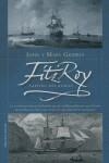 FITZ ROY. CAPITAN DEL BEAGLE | 9788426135360 | GRIBBIN, JOHN Y MARY