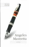 DONES | 9788496304789 | MASTRETTA, ANGELES (1949- )