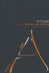 YO CLAUDIO | 9788489987890 | ALONSO DE SANTOS, JOSE LUIS
