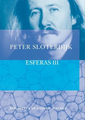 ESFERASIII. ESPUMAS | 9788478449514 | SLOTERDIJK, PETER; REGUERA, ISIDORO (TR.)