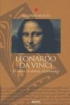 LEONARDO DA VINCI. EL SABIO, EL ARTISTA, EL PENSADOR | 9788496449282 | MUNTZ, EUGENIO