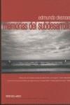 MEMORIAS DEL SUBDESARROLLO | 9788493496708 | DESNOES, EDMUNDO