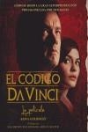 CODIGO DA VINCI, EL (LA PELICULA) | 9788408066743 | GOLDSMAN, AKIVA
