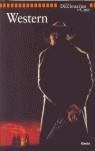 DICCIONARIO DEL CINE : WESTERN | 9788481563924 | LUCCI, GABRIELE