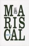 MARISCAL. NARRADOR DE IMAGENES (INGL/CAST/VALENC) | 9788478902255 | MARISCAL, JAVIER (1950- )
