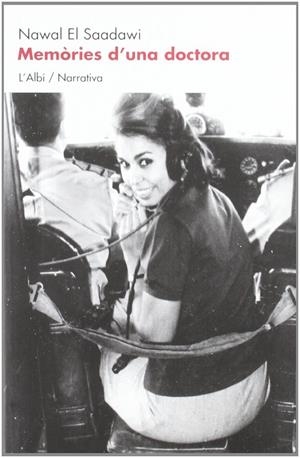 MEMORIES D'UNA DOCTORA | 9788489751088 | EL SAADAWI, NAWAL