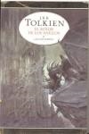 RETORNO DEL REY, EL III. SEÑOR DE LOS ANILLOS | 9788445074312 | TOLKIEN, J.R.R.