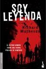 SOY LEYENDA | 9788445075944 | MATHESON, RICHARD