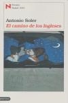 CAMINO DE LOS INGLESES, EL | 9788423335930 | SOLER, ANTONIO (1956- )