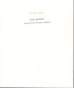 ARTE Y SANTIDAD. CUATRO LECCIONES DE ESTETICA APOFATICA | 9788497690805 | VEGA, AMADOR