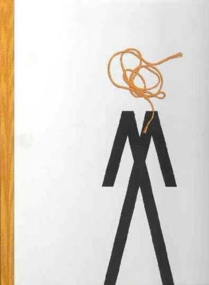 TRAS EL ESPEJO. MODA ESPAÑOLA | 9788492258727 | AAVV