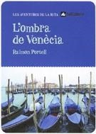 OMBRA DE VENECIA, L' | 9788424623319 | PORTELL, RAIMON