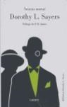 VENENO MORTAL | 9788426415745 | SAYERS, DOROTHY L.
