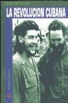 REVOLUCION CUBANA, LA | 9788496410435 | GUEVARA, GUSTAVO C.