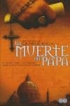 MUERTE DEL PAPA, LA | 9788496463448 | ROCHA, LUIS MIGUEL