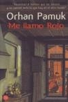 ME LLAMO ROJO | 9788466313513 | PAMUK, ORHAN (1952- )