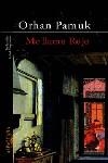 ME LLAMO ROJO | 9788420466187 | PAMUK, ORHAN (1952- )