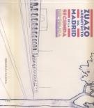 ZUAZO, ARQUITECTO DEL MADRID DE LA II REPUBLICA | 9788488699923 | VV.AA.