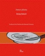 AMOR PIRATA | 9788484379256 | SOMECK, RONNY
