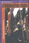 FUNDAMENTALISMO ISLAMICO, EL | 9788496410480 | BORELLI, MARCELO